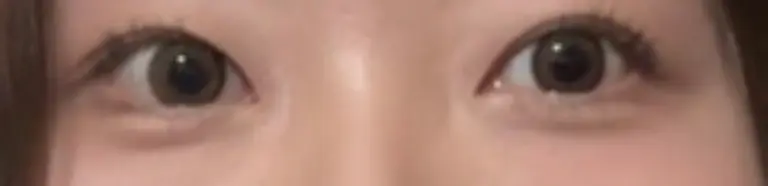 리뷰 이미지 4