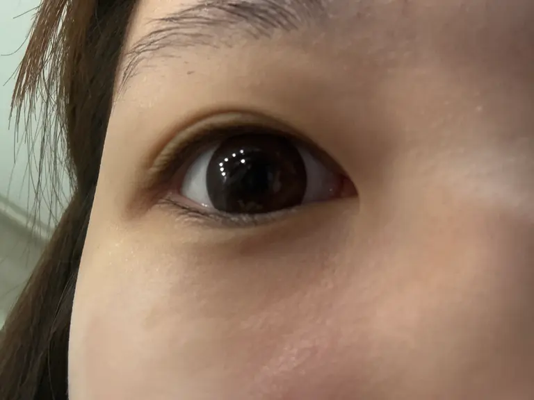 리뷰 이미지 1
