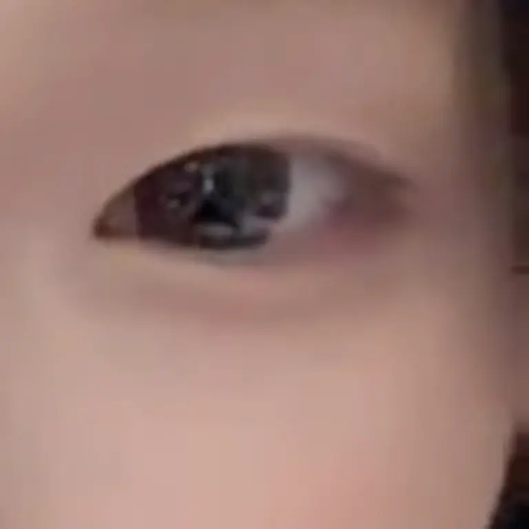 리뷰 이미지 1