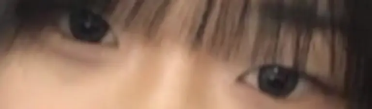 리뷰 이미지 1
