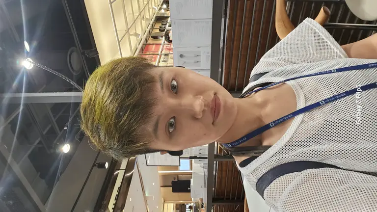 리뷰 이미지 3