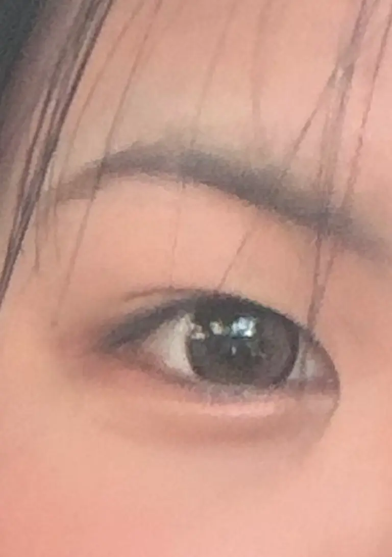 리뷰 이미지 1