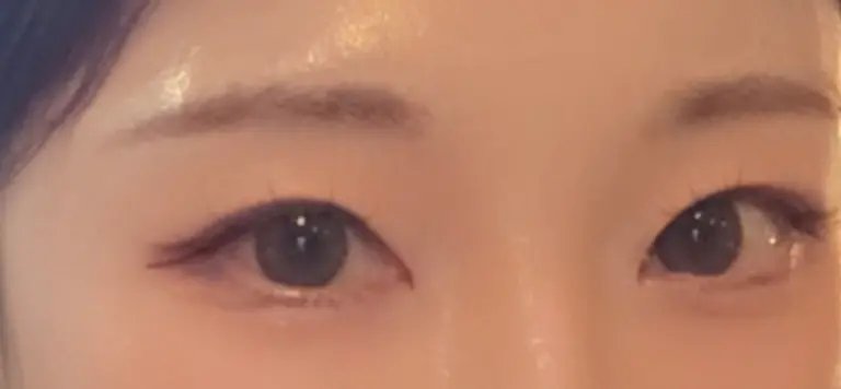 리뷰 이미지 1