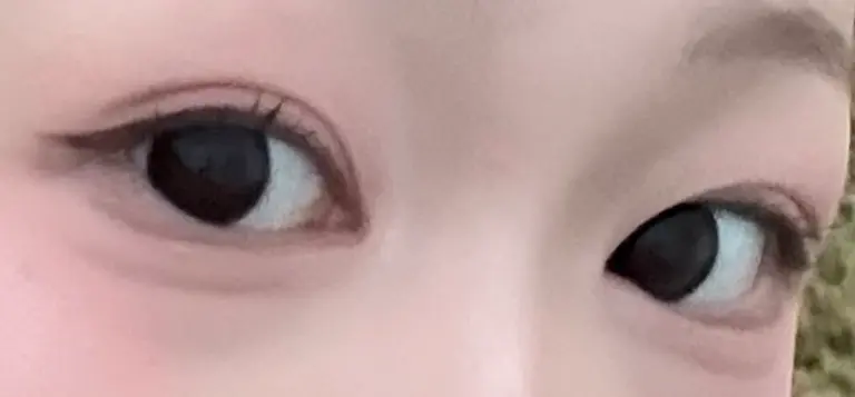 리뷰 이미지 1