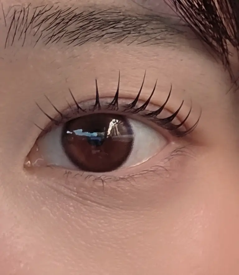 리뷰 이미지 1