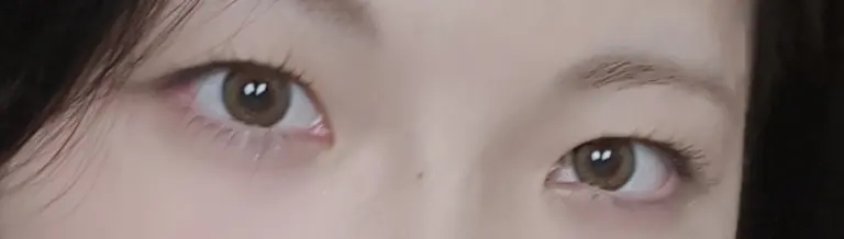 리뷰 이미지 1
