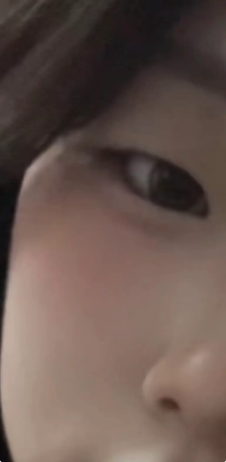 리뷰 이미지 1