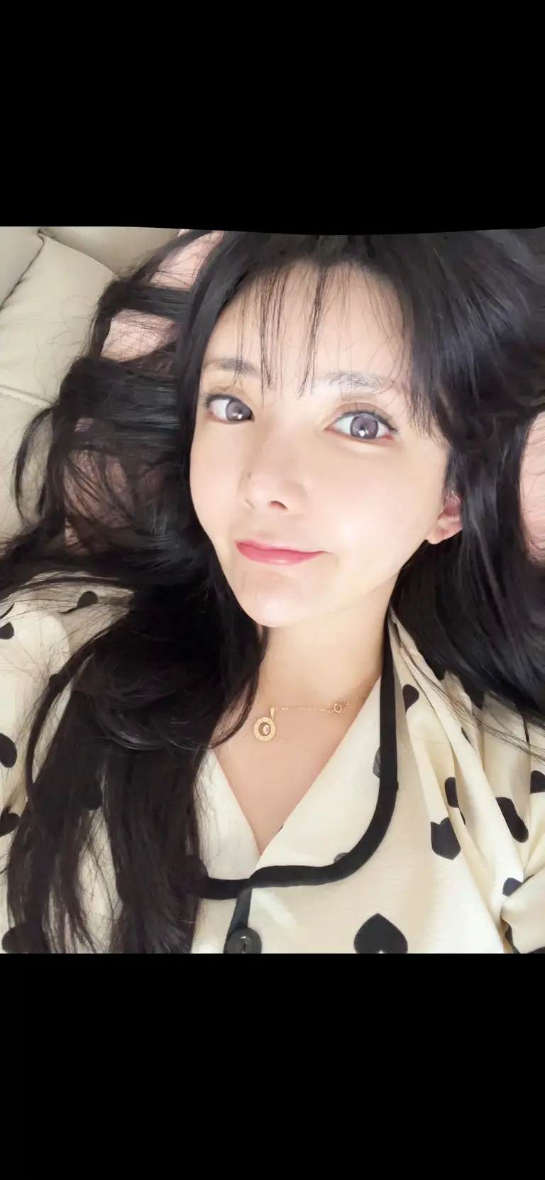 리뷰 이미지 2