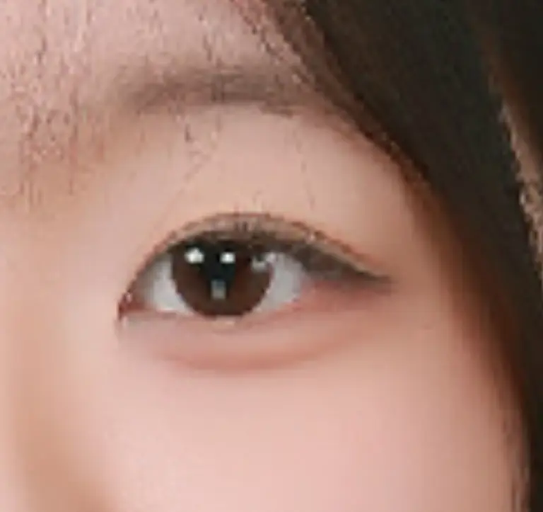 리뷰 이미지 1