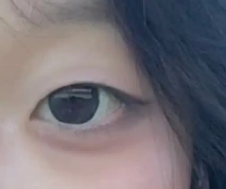리뷰 이미지 1