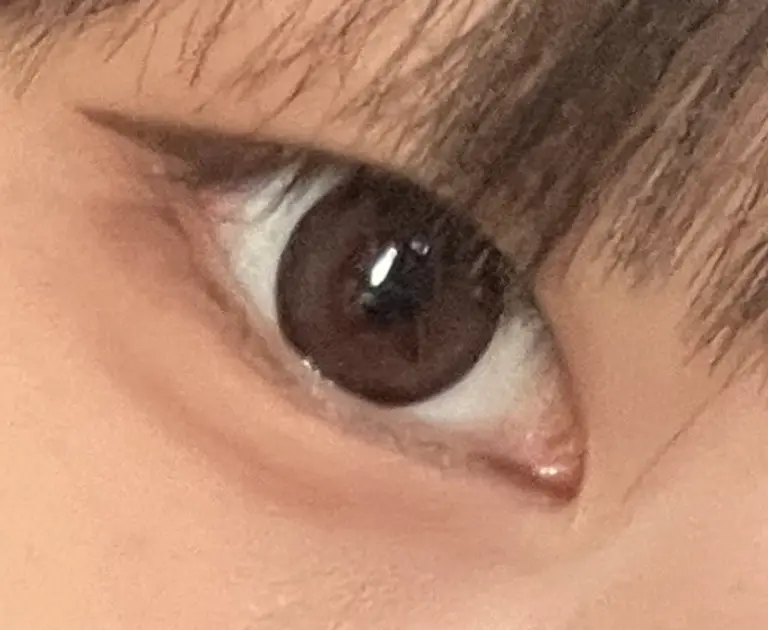 리뷰 이미지 1
