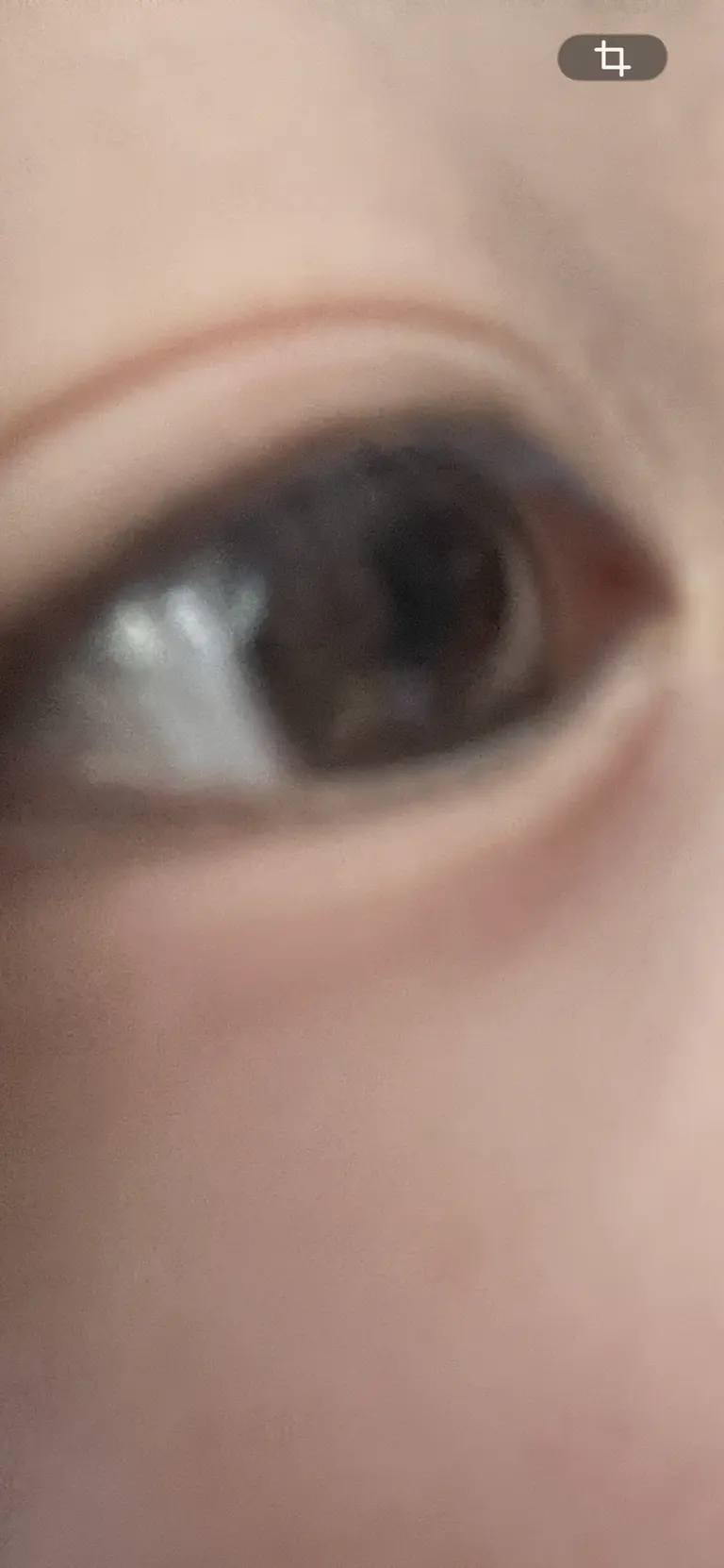 리뷰 이미지 3