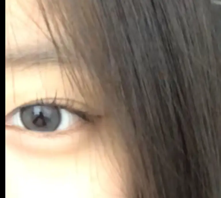 리뷰 이미지 1