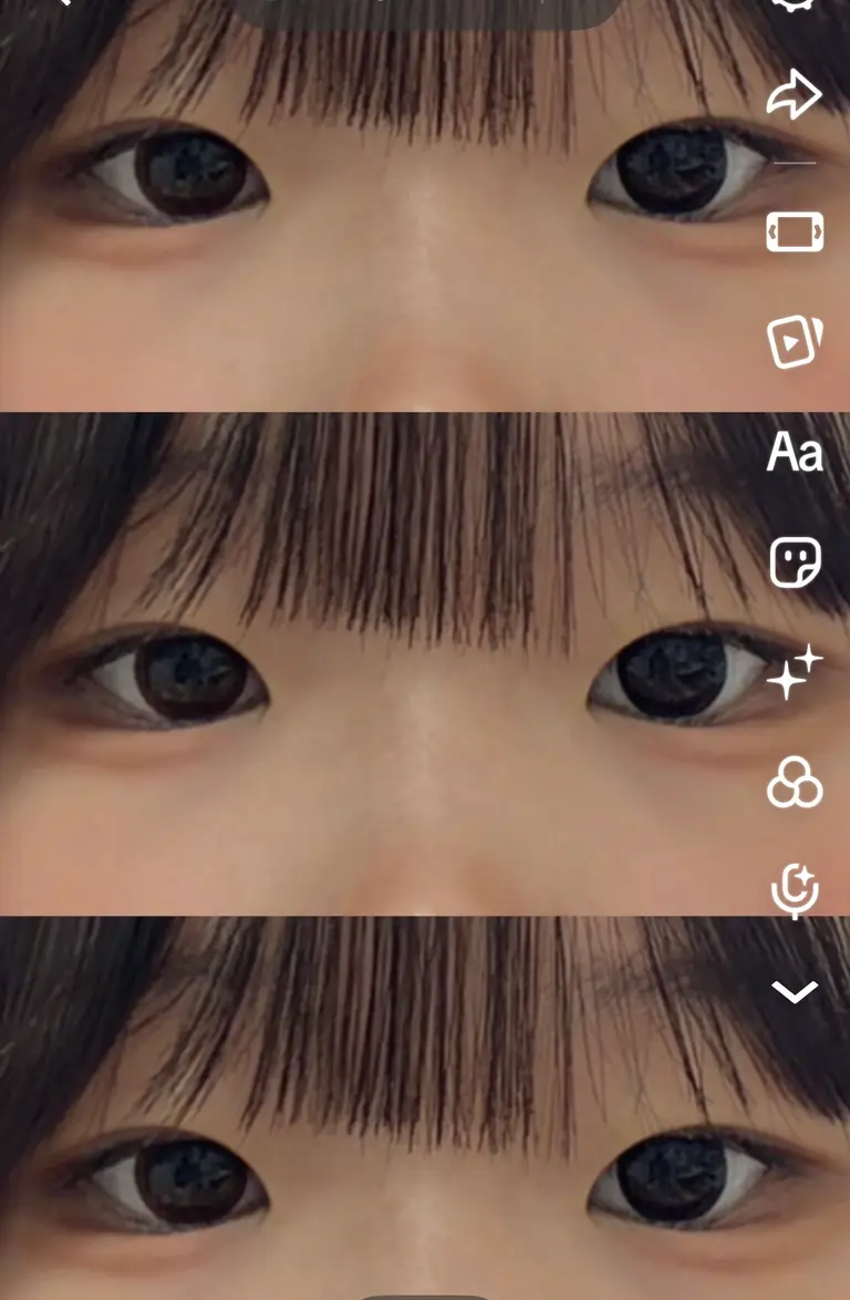 리뷰 이미지 1