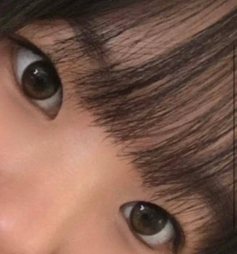 리뷰 이미지 1