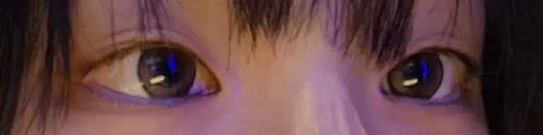 리뷰 이미지 3
