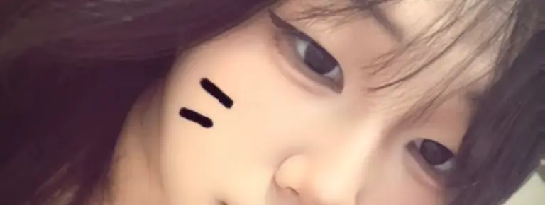 리뷰 이미지 1
