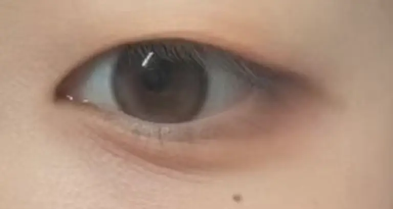리뷰 이미지 1