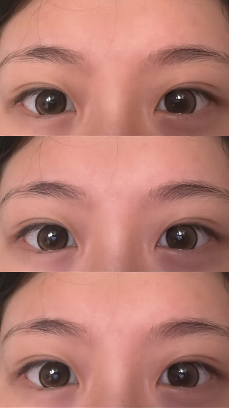 리뷰 이미지 1