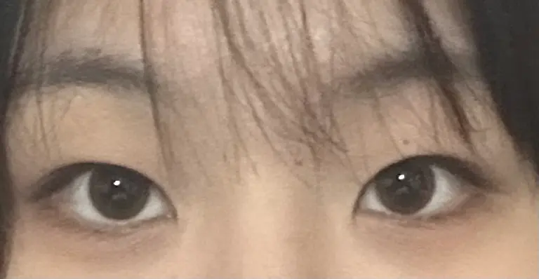 리뷰 이미지 1