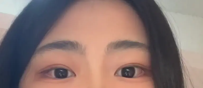 리뷰 이미지 1