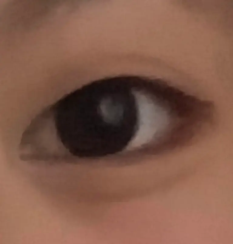 리뷰 이미지 1