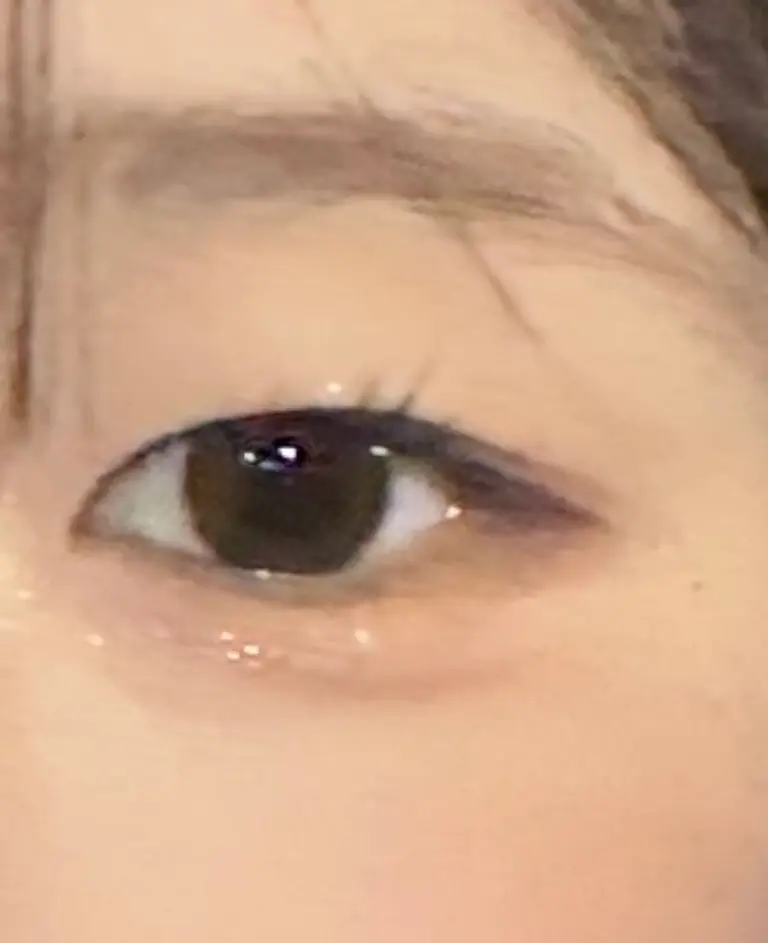 리뷰 이미지 1