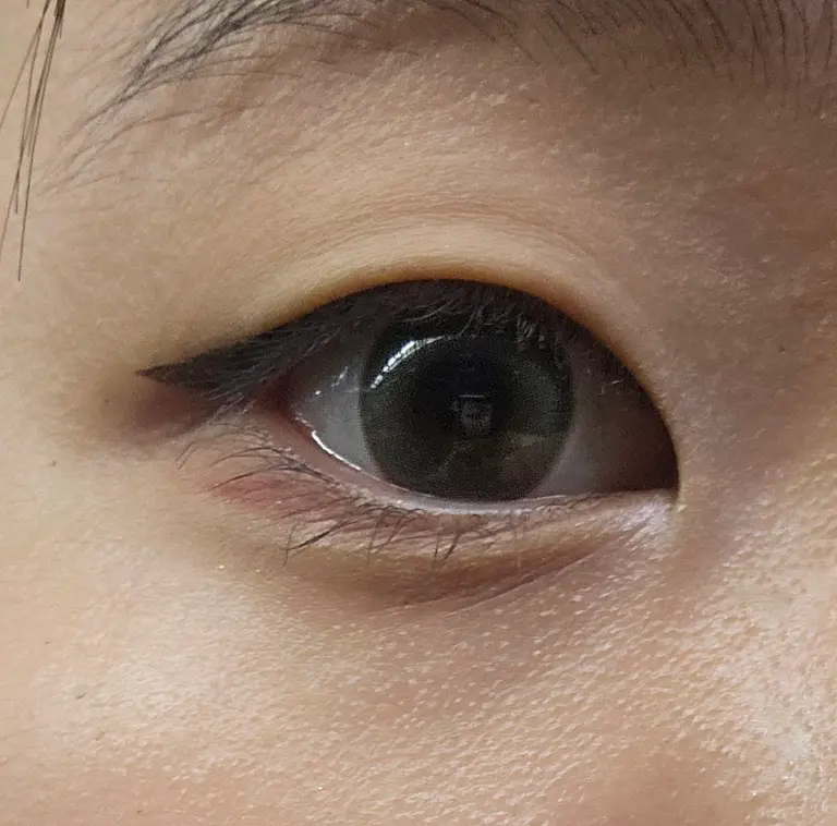 리뷰 이미지 1