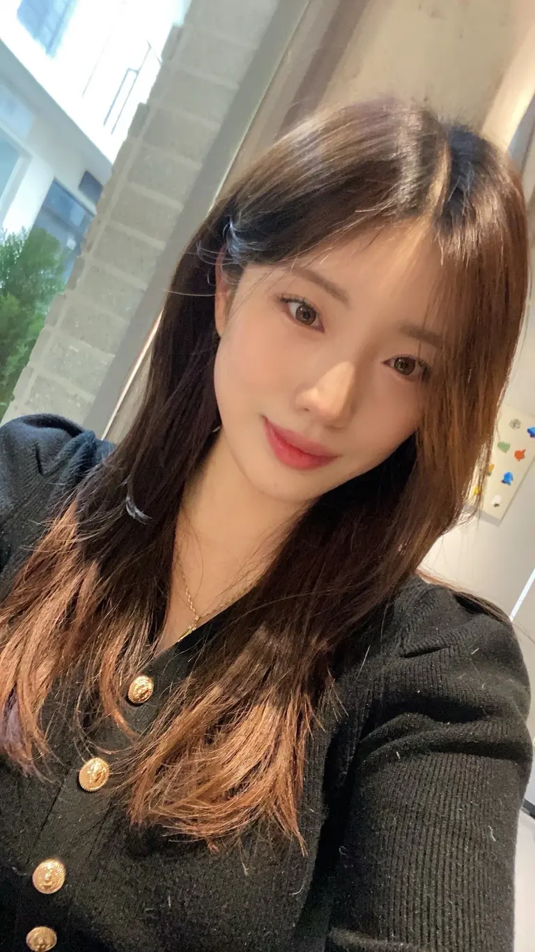 리뷰 이미지 2