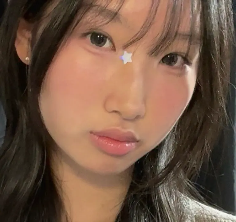 리뷰 이미지 1