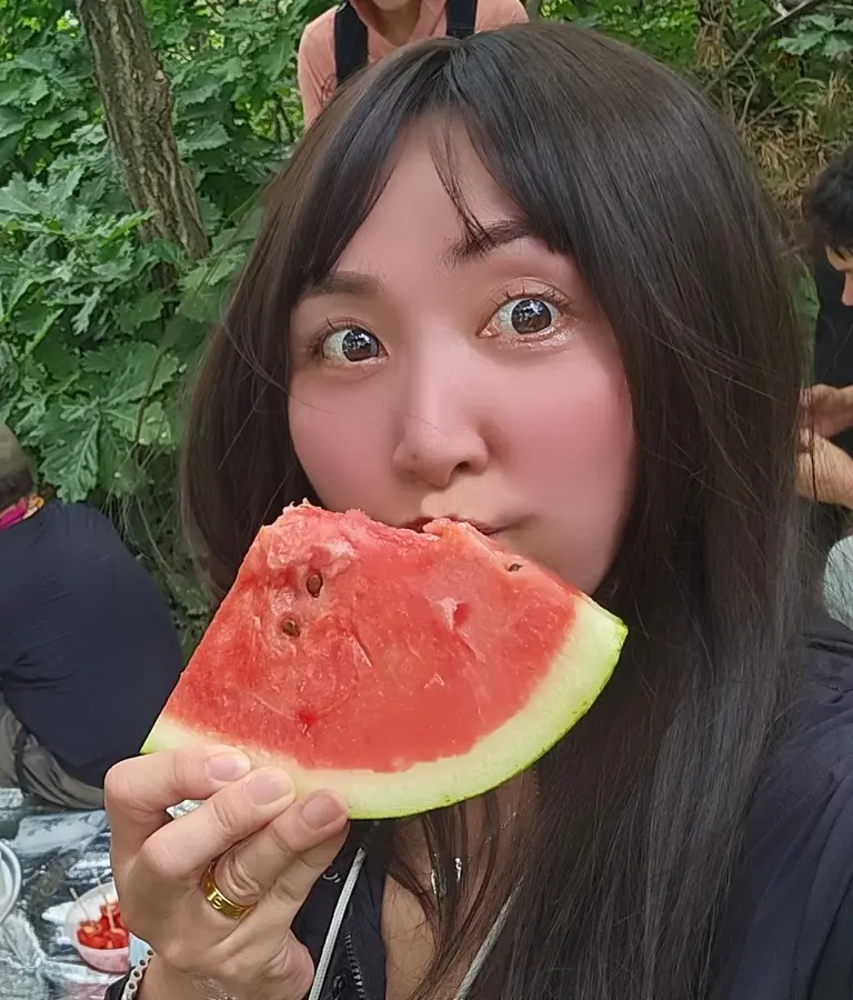 리뷰 이미지 2