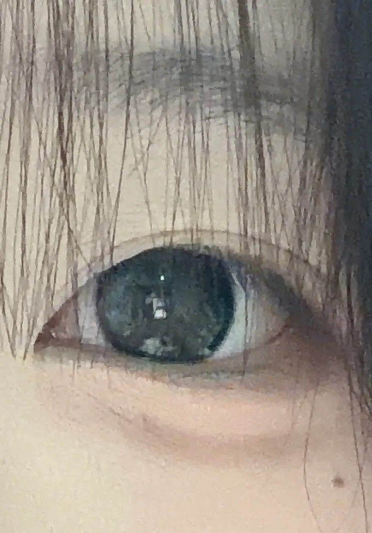 리뷰 이미지 1