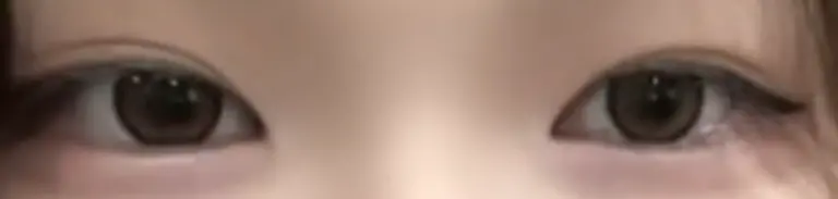 리뷰 이미지 2