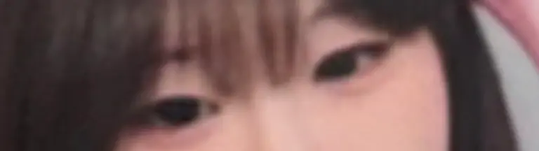 리뷰 이미지 2