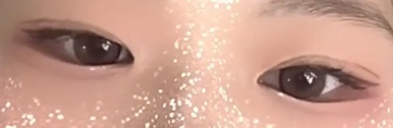 리뷰 이미지 2