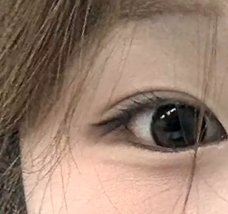 리뷰 이미지 1