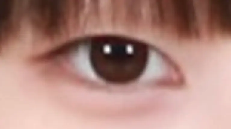 리뷰 이미지 1