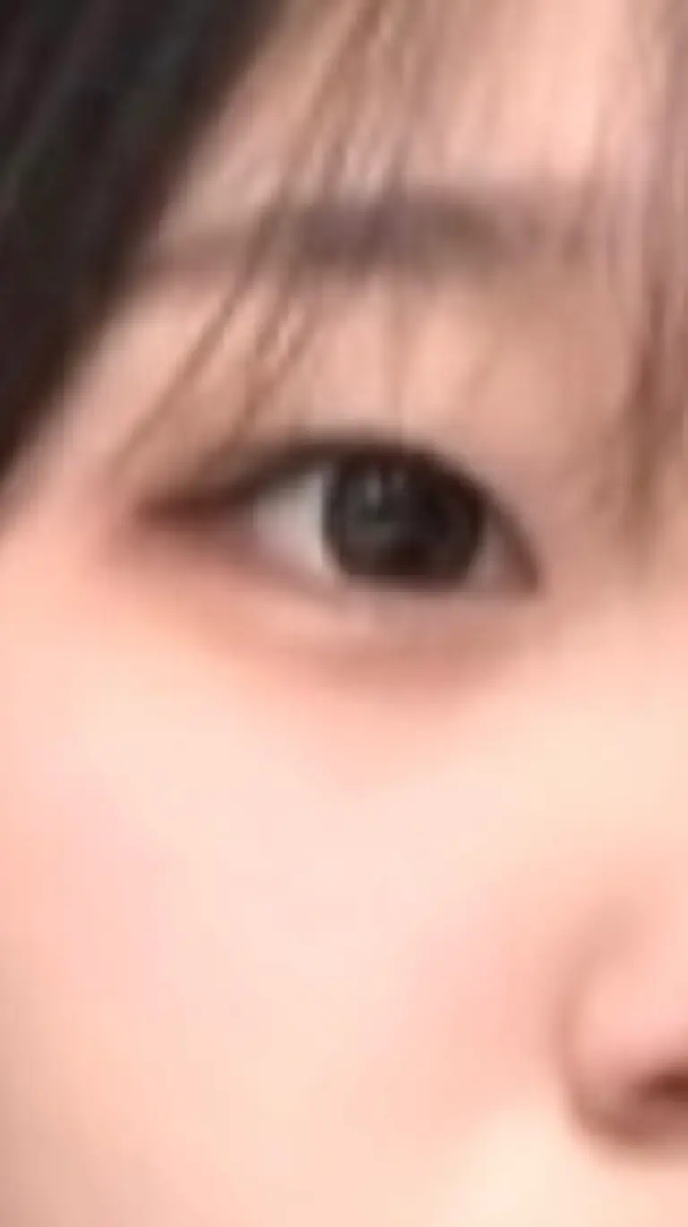 리뷰 이미지 1