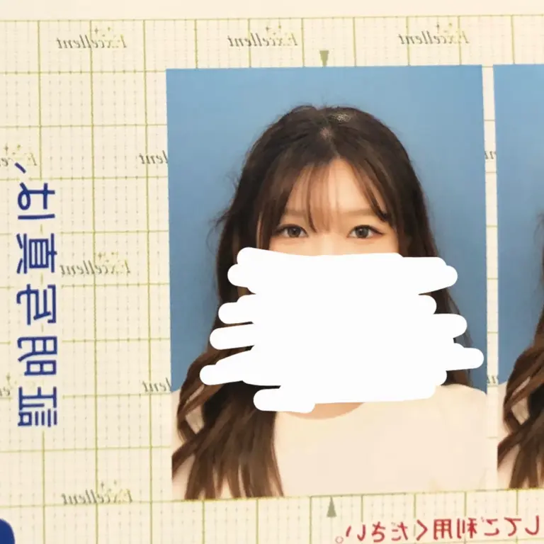 리뷰 이미지 2
