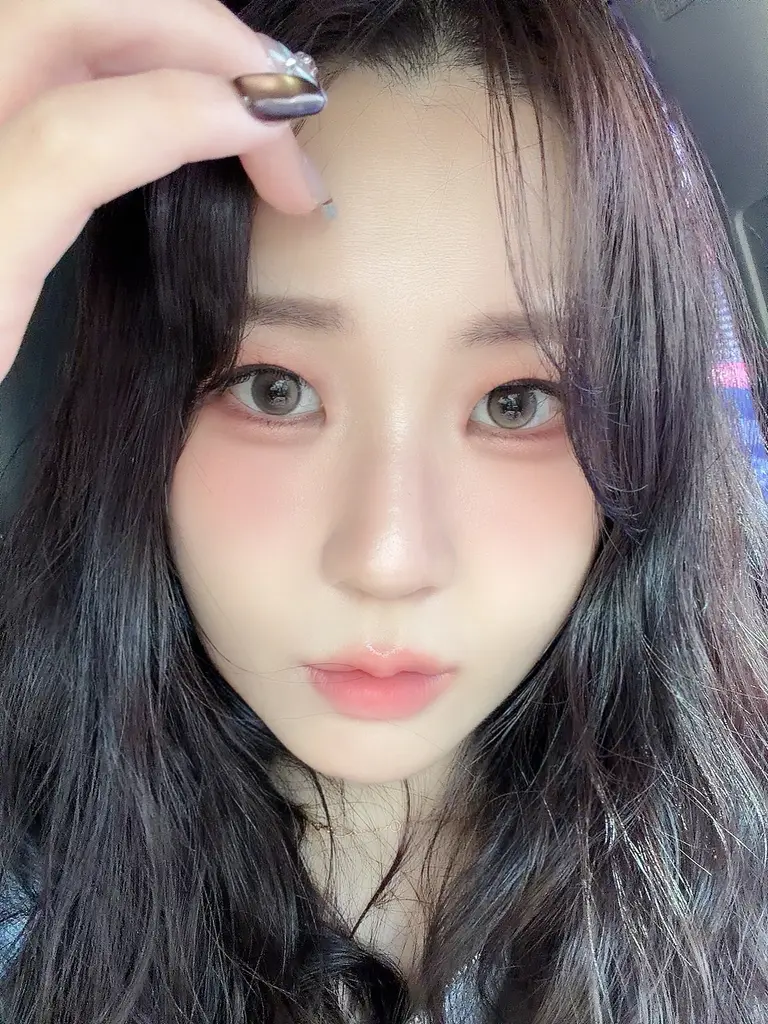 리뷰 이미지 1