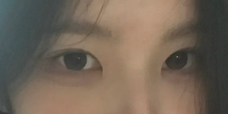 리뷰 이미지 1