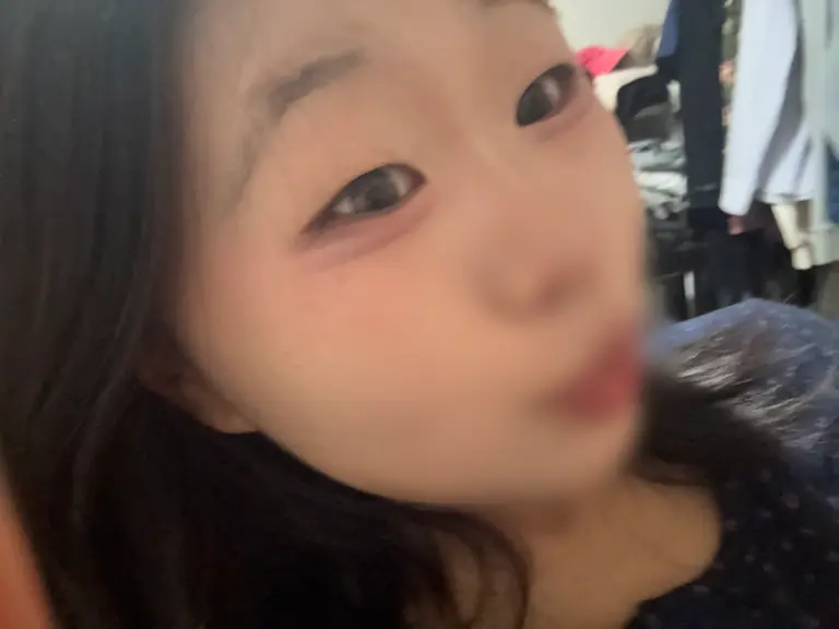 리뷰 이미지 3