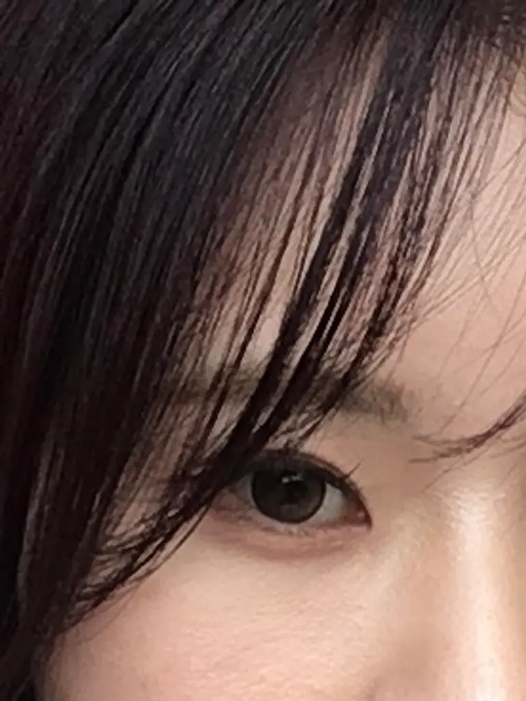 리뷰 이미지 1