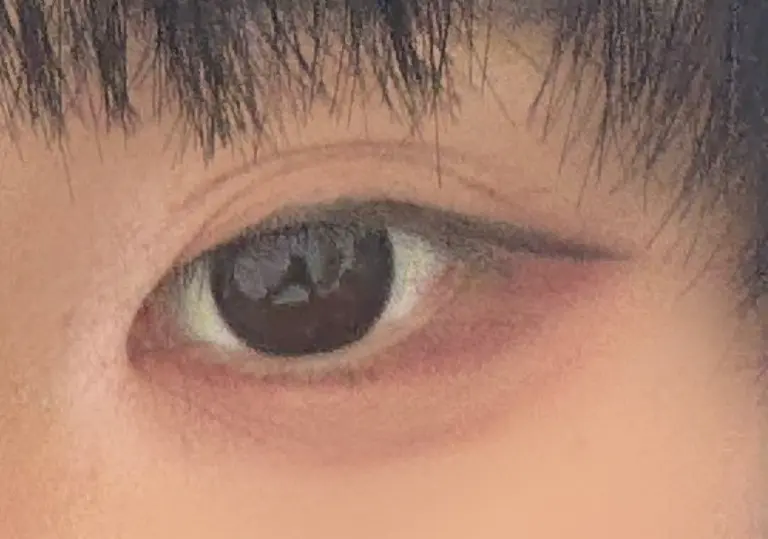 리뷰 이미지 1