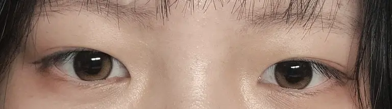 리뷰 이미지 1