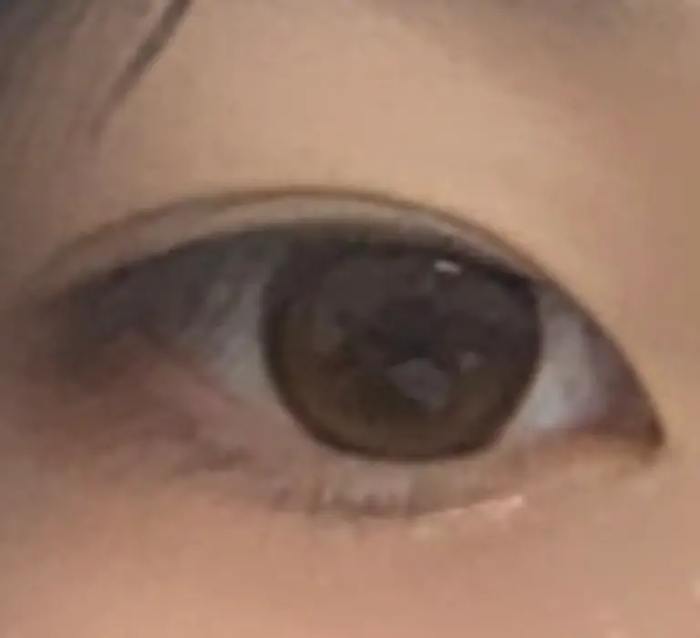 리뷰 이미지 1