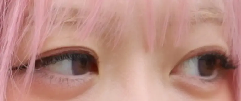 리뷰 이미지 1