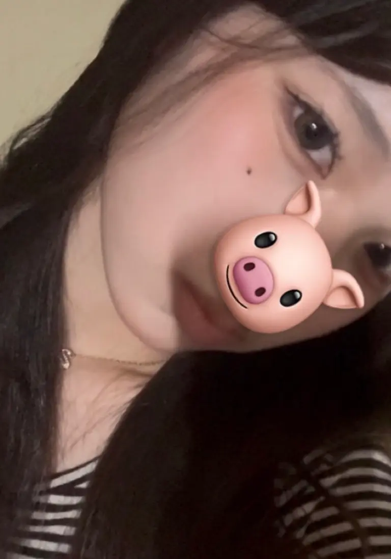 리뷰 이미지 1