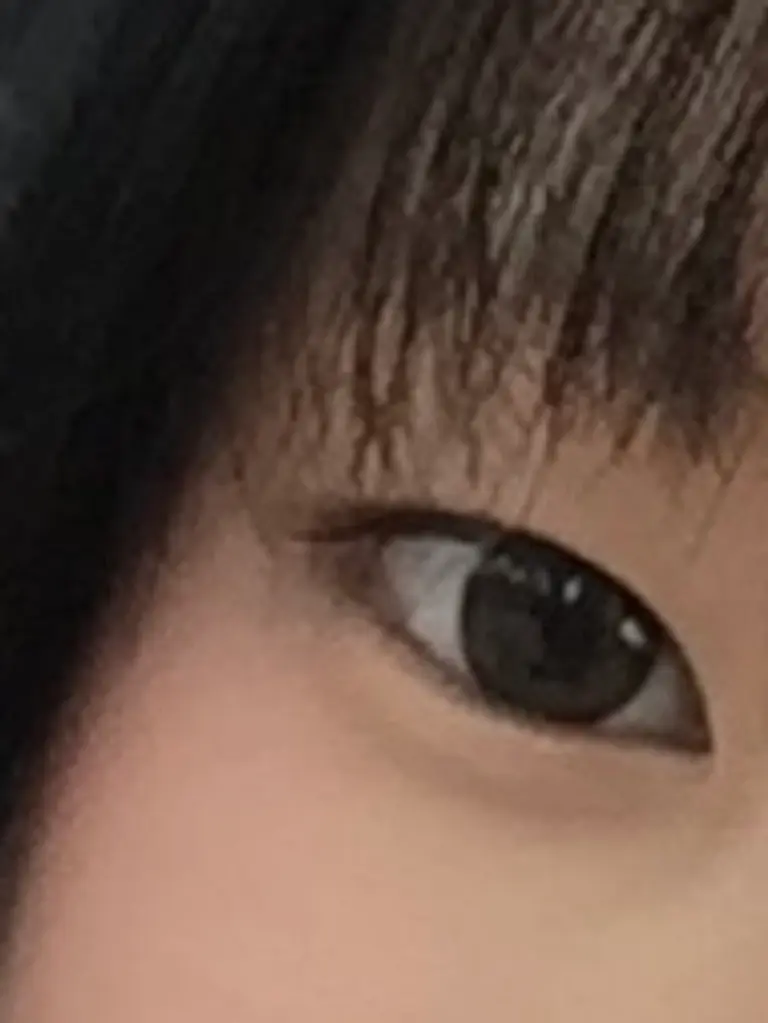 리뷰 이미지 1
