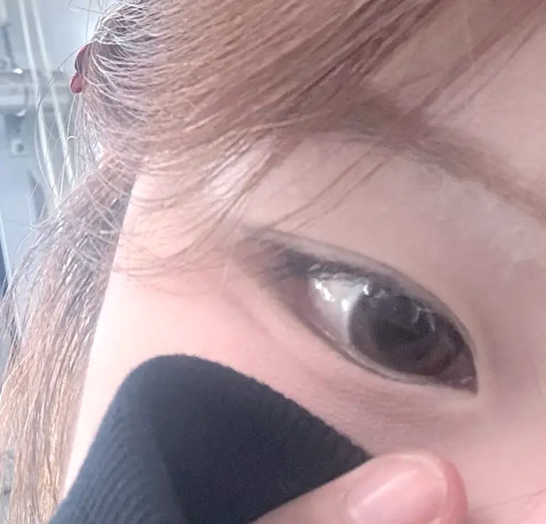 리뷰 이미지 1